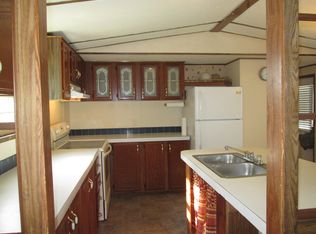 713 Elaine Ct, Elizabethtown, KY 42701