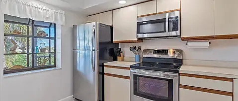 320 Mission Trl N #B — Photo 39