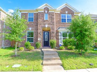 1434 Prestonwood Dr, Garland, TX 75040