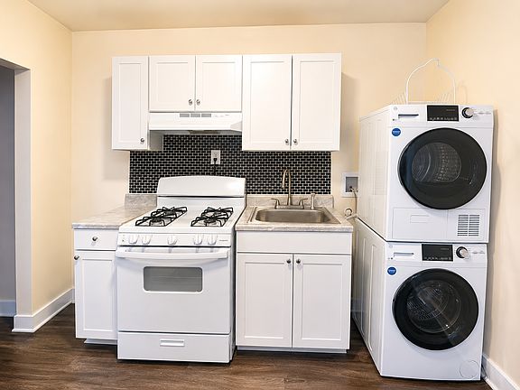 5th image of 615 N 32nd St #A1