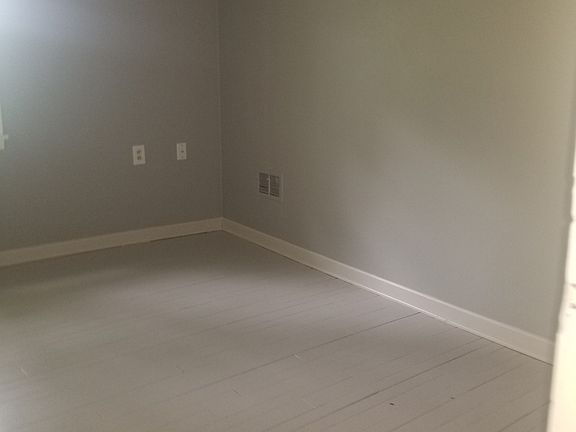 4th image of 4775 E High St #1