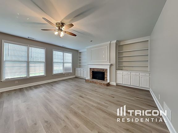 3rd image of 105 Nix Ct
