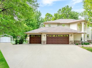 6141 Fairmont Ct, Baxter, MN 56425