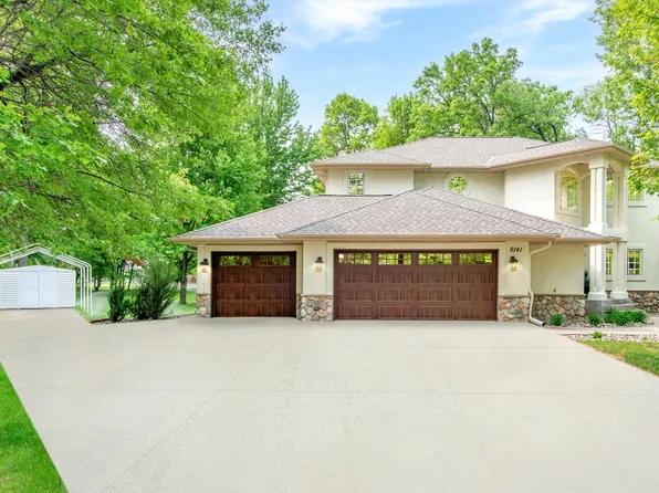 6141 Fairmont Ct, Baxter, MN 56425