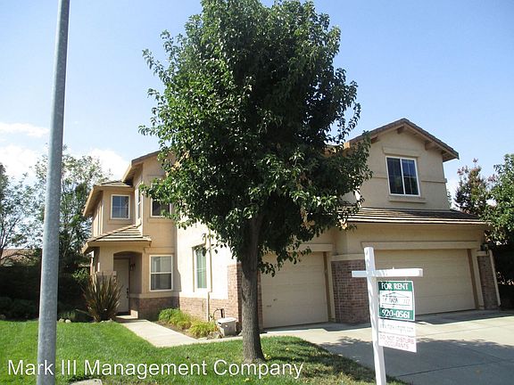 2nd image of 1929 Broadford Dr