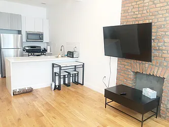 Rented by One Home Line Realty