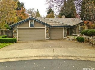 111 Whelan Ct, Folsom, CA 95630