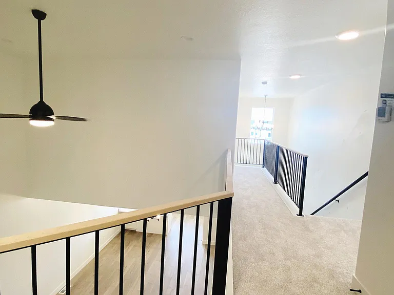 13928 Big Ridge Rd — Photo 22