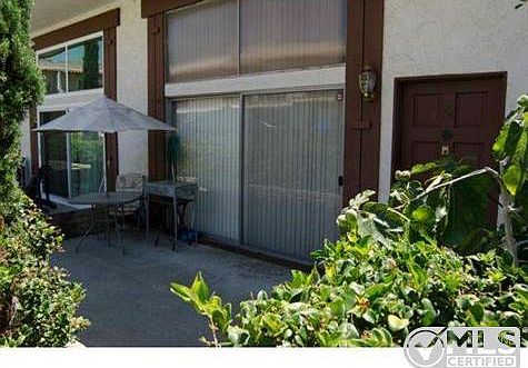 1st image of 5229 Balboa Blvd Unit 12