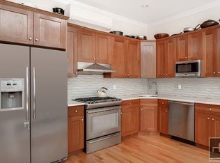 339 Union St APT 2, Brooklyn, NY 11231