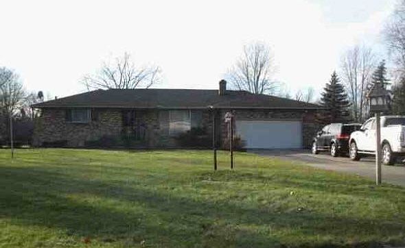1st image of 5832 Sunset Dr