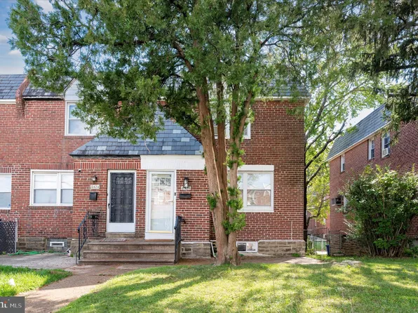 8426 Michener Ave, Philadelphia, PA 19150