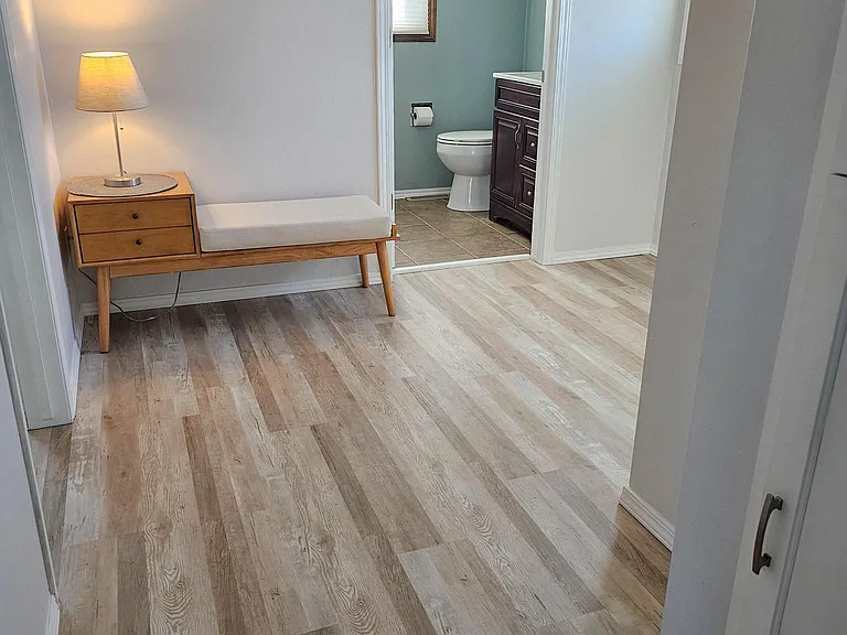 1028 Coppens Rd — Photo 37