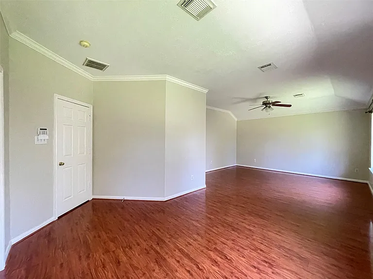 23807 River Place Dr — Photo 16
