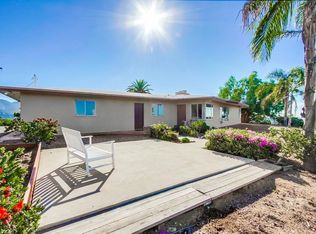 15464 Markar Rd, Poway, CA 92064