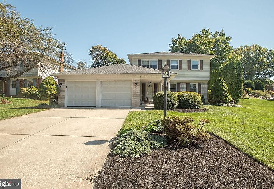 1st image of 2706 Tanager Dr