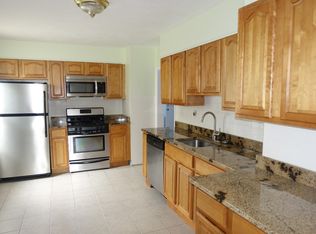 248 Springvale Ave FLOOR 2, Everett, MA 02149