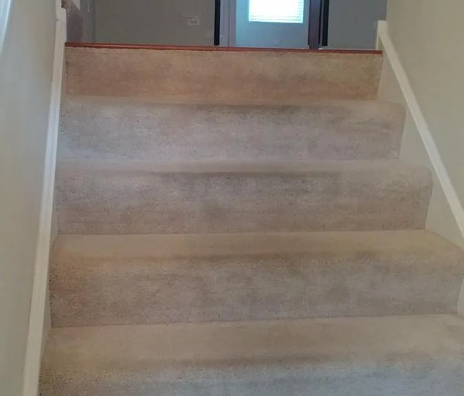 1526 Bristol Ln — Photo 9