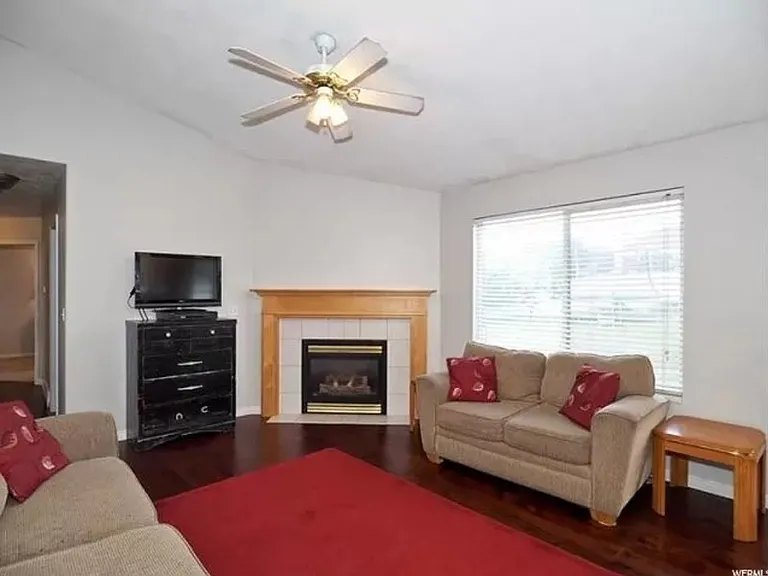 4881 W Cave Peak Dr — Photo 4