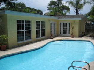 4602 S Shamrock Rd, Tampa, FL 33611