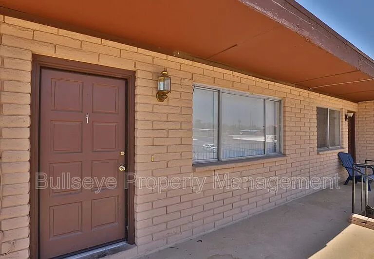 859 W Ray Rd #1 — Photo 2