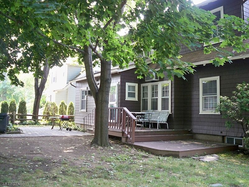 2nd image of 101 Mount Hebron Rd