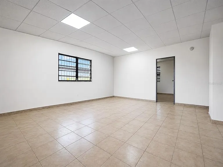 1 Saint Urb Villa Arrieta #C-51-2ND — Photo 7