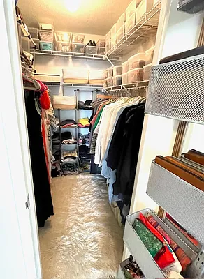 Rented by Level Group | media 22