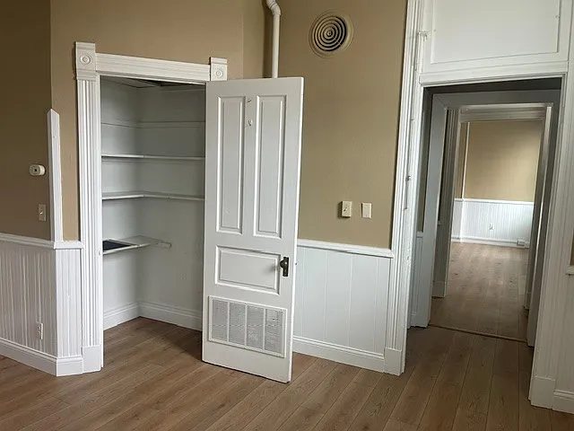 1 bed, 900 sqft, $750 — Photo 1