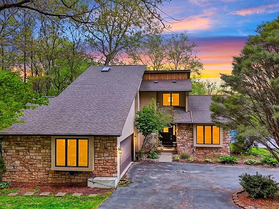 2nd image of 6261 Lithopolis Rd NW