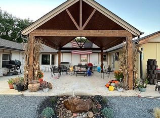 16219 S 203 East Ave, Broken Arrow, OK 74014
