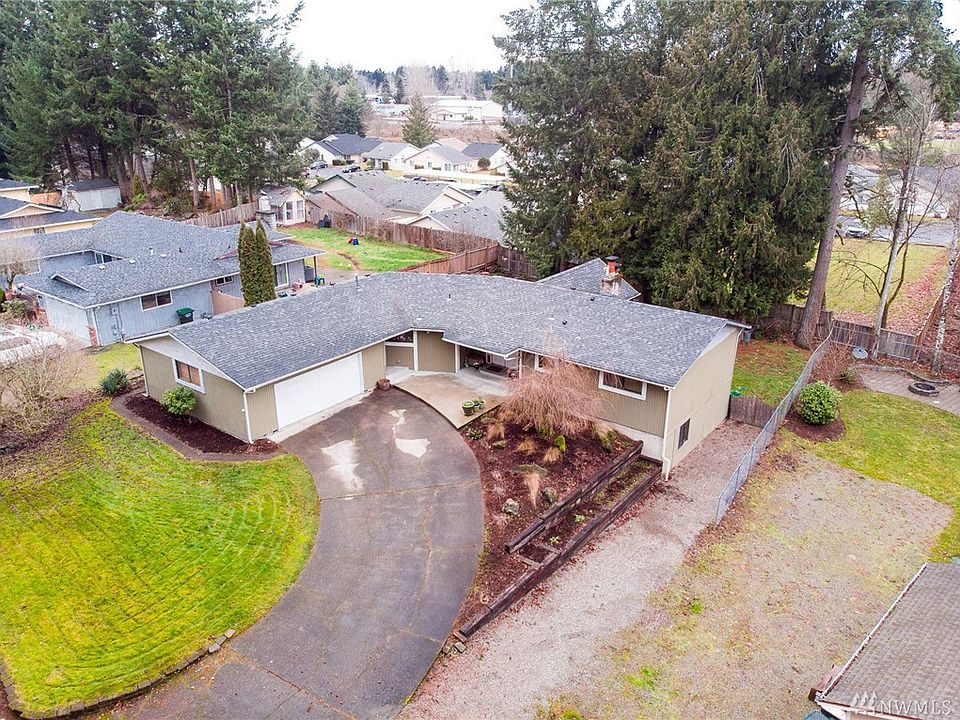 1st image of 6510 Sierra Dr SE