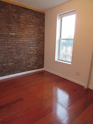 Rented by Majesty Management | media 44