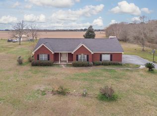 15761 Daugherty Rd, Foley, AL 36535