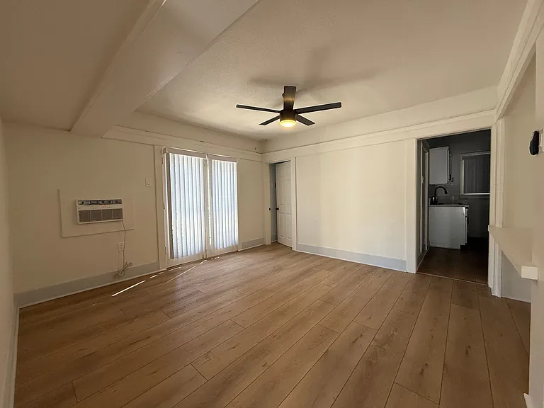 701-723 Pacific Ave #701 — Photo 7
