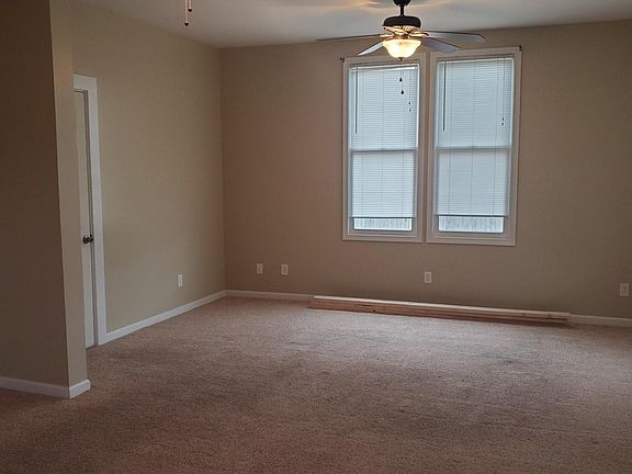 5th image of 328 Jump St