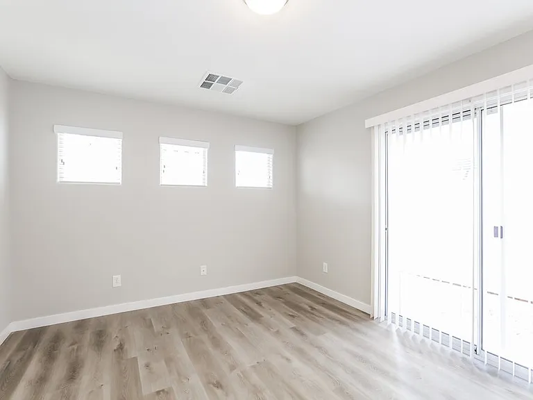 6763 Twisted Wood Dr — Photo 12