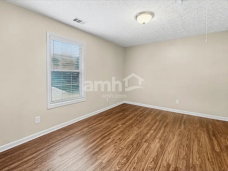 3151 Serenade Ct — Photo 15