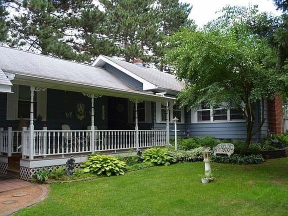 2nd image of N11816 Nokomis Dr