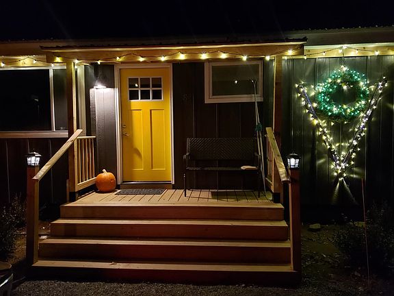 5th image of 33 Pleasant Extension Street