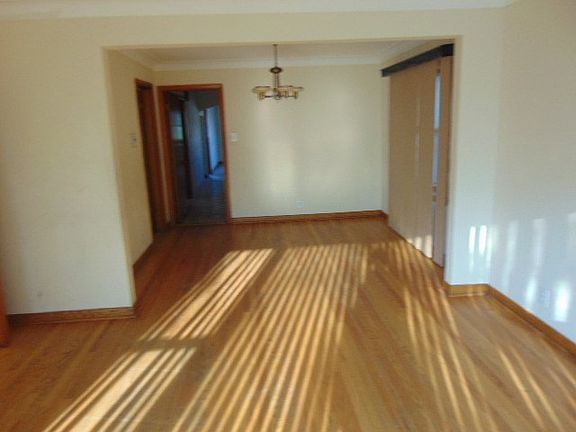 2nd image of 7005 S Rockwell St