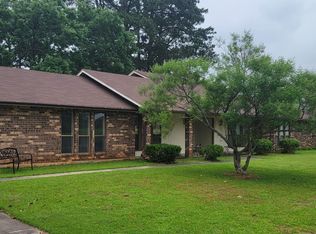 288 Pine Hills Dr, Calhoun, LA 71225