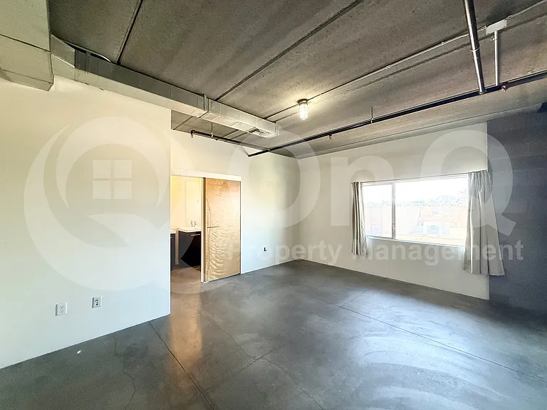 675 S Roosevelt St #5006 — Photo 11