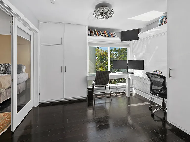328 Shoemaker Ct — Photo 10