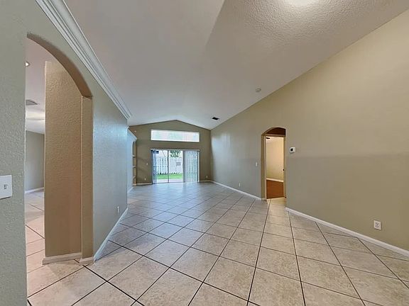 4th image of 4119 Torres Cir