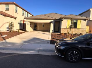 4419 Lorikeet Way, Rancho Cordova, CA