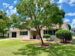 8668 SW 116th Street Rd, Ocala, FL 34481