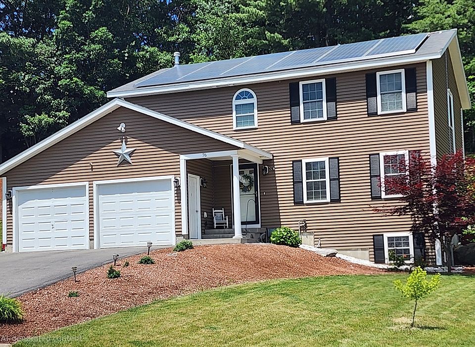 1st image of 76 Brierwood Dr