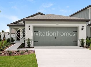 3973 Obsidian Dr, Spring Hill, FL 34609
