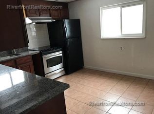 32 School St #2, Everett, MA 02149